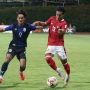 Rekor Pertemuan Timnas Indonesia vs Kamboja, Garuda Terlalu Perkasa dan Sering Pesta Gol!