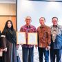 Jaga Transparansi, BPKH Pertahankan SMAP ISO 37001:2016