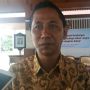 Sambangi KPK, Ketua KY Koordinasi Terkait Pemeriksaan Hakim Agung Sudrajad Dimyati