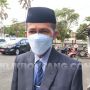 DPKO Belum Terbentuk Jadi Alasan Tak Ada Usulan Kenaikan UMK di Kota Bontang