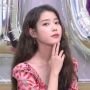 7 Seleb Korea Ini Tak Ragu Menyebut IU sebagai Cewek Idaman