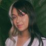 Video Syur Mirip Rebecca Klopper Bikin Gempar, Linknya Ramai Dicari