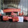 Ini Penanganan Pandemi Covid-19 yang Bisa Dipelajari dari China