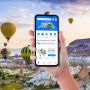 Tiket.com Gelar TTS 12.12 Sale, Berikut Daftar Promo Menarik yang Bisa Dipilih