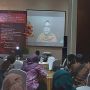 Eny Yaqut: Cinta, Kasih Sayang dan Penghormatan Tiga Pilar Moderasi Beragama