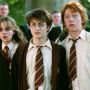 Wow! Gaji Bintang Harry Potter Diprediksi Capai Ratusan Miliar