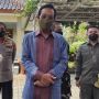 CEK FAKTA: Gubernur DIY Sri Sultan HB X Anggap Covid-19 Sandiwara NKRI, Ini Penjelasannya