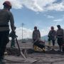 Korban Jiwa Erupsi Gunung Semeru Bertambah Jadi 43 Orang
