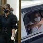 Dengan Menangis, Nia Ramadhani Ungkap Alasan Menggunakan Narkoba
