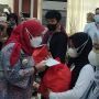 Pemkot Bandar Lampung Tanggung Biaya Sekolah Anak yang Ditinggal Orang Tua karena COVID-19