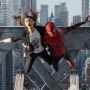 4 Fakta Menarik Film Spider-Man: No Way Home, Bagaimana Nasib Peter Parker?