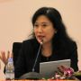 LPSK Ungkap Pentingnya Lindungi Kebutuhan Korban Kasus Perkosaan Pimpinan Ponpes di Jabar