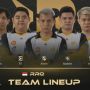 Hasil M3 Mobile Legends: RRQ Juara Grup D, Alberttt Dapat Savage