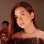 Video Syur Diduga Rebecca Klopper Termasuk Pelecehan Seksual Revenge Porn, Bagaimana Menghadapinya?