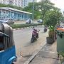 Ojol Tewas Diduga Ditusuk OTK di Kemayoran, Begini Kesaksian Warga Setempat