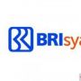 Beda dengan BRI, Ini Kode Bank BRI Syariah