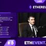 YouTube BNPB Diduga Diretas, Siarkan Langsung Kripto Ethereum