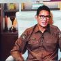 Klaim Fokus Kerja jadi Menteri, Sandiaga: Jangan Terpecah Belah oleh Isu Politik 2024