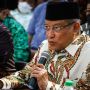 Rekening Gendut Rafael Alun Disorot, Seruan KH Said Aqil: Warga NU Jangan Bayar Pajak Jika Masih Diselewengkan