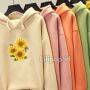Lilipop Rangkul Produk Lokal dengan Harga Murah Namun Berkualitas