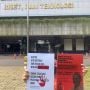 Komahi Unri ke Kantor Menteri Nadiem, Minta Kasus Pelecehan Ditangani Serius