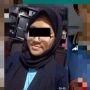 Cowok Pamer Pacarnya Cosplay Jadi Mayang Adik Vanessa Angel, Publik Sampai Syok
