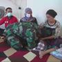 Berperilaku Kasar ke Ibu Mertua yang Mengurusnya, Komandan ke Koptu Mesman: Malu Saya