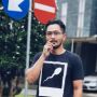 Digugat Cerai, Yama Carlos Sebut Tak Tahu Apa Akar Masalahnya
