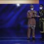 Raih Dua Trofi Kemenparekraf, Desa Cikolelet Serang Diguyur Puluhan Juta