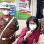 Bertemu Jampidum, Suciwati dan KASUM Bawa Bukti Baru Soal Kasus Pembunuhan Munir