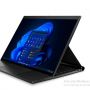 HP Elite Folio Masuk Indonesia, Dijual Seharga Rp 31 jutaan