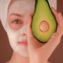 8 Resep Masker Alpukat untuk Perawatan Kecantikan, Bisa Langsung Dicoba