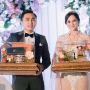 Istri Lutfi Agizal Melahirkan Anak Pertama, Komentar Iis Dahlia Disorot