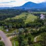 Sentul City Jadi Destinasi Wisata di Bogor