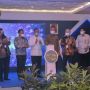 Rek Ayo Rek, Ketemuan di GIIAS The Series Surabaya 2022 Ada Cash Back Sampai Rp 5 Jutaan