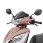 Sekelas PCX dengan Harga BeAT: Pesona Honda Activa 125 2025 Bawa Fitur Premium