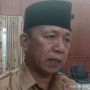 Pembangunan Bendungan Sepaku-Semoi untuk IKN Baru 30 Persen, Telan Biaya Rp 676,726 Miliar