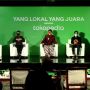 Bantu Pengusaha Saat Pandemi Covid-19, Ganjar Dicurhati UMKM Hingga Gagal Buat Marketplace