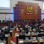Tujuh Rancangan Qanun Aceh Masuk Tahapan Konsultasi
