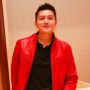 Perankan Badut Bikin Dirly Idol Ketagihan Berakting