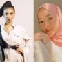 10 Tokoh Terpopuler di Google Sepanjang 2021: Vanessa Angel hingga Nissa Sabyan
