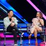 Semakin Lengket, Bunga Citra Lestari dan Ariel Noah Kepergok Pakai Baju Couple, Siap Go Public?
