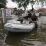 Dear Warga Ancol! Waspada Potensi Banjir Rob 15-19 Mei 2022