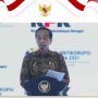 Soal Pemberantasan Korupsi, Jokowi: Jangan Cuma Menyasar Peristiwa Hukum Di Permukaan