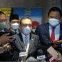 Tren Kasus Menurun, DPR Nilai Pembatalan PPKM Level 3 Sudah Lewat Kajian