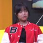 Fuji Akhirnya Beri Penjelasan soal Status Hubungan dengan Thariq Halilintar
