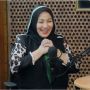 Camelia Malik Pernah Tergila-gila dengan Rhoma Irama: Dia Raja Dangdut Kita