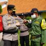 Kapolres Semarang Awasi Sejumlah Tempat Wisata di Bawen Jelang Libur Nataru