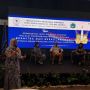 Ketum DPD Iwapi DKI Jakarta Dorong Anggotanya Melek Digital