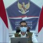 Cegah Lonjakan Covid 19 Pasca Liburan Terulang, Prokes Wajib Ditaati